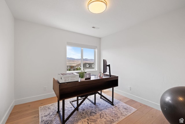 4459 N Deer Ridge Trl, Lehi, UT 84043 - photo 32