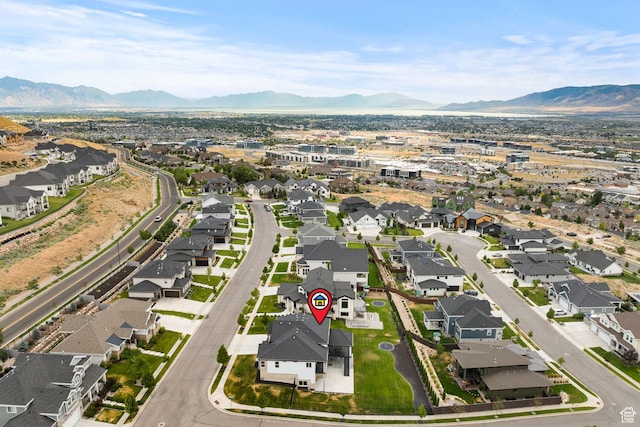 4459 N Deer Ridge Trl, Lehi, UT 84043 - photo 71