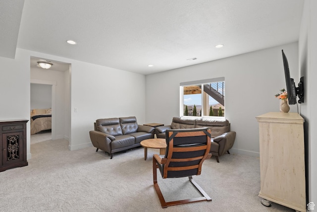 4459 N Deer Ridge Trl, Lehi, UT 84043 - photo 43