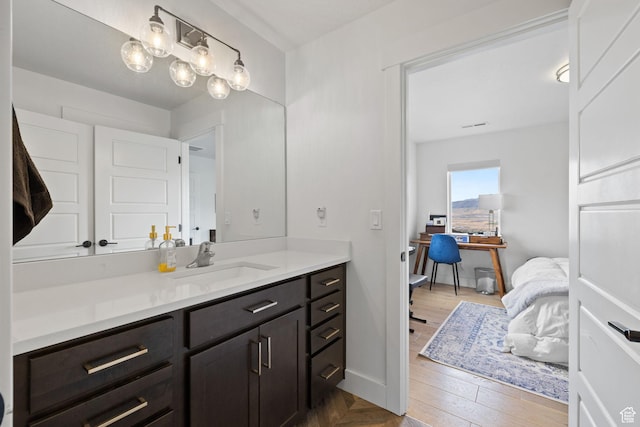 4459 N Deer Ridge Trl, Lehi, UT 84043 - photo 37