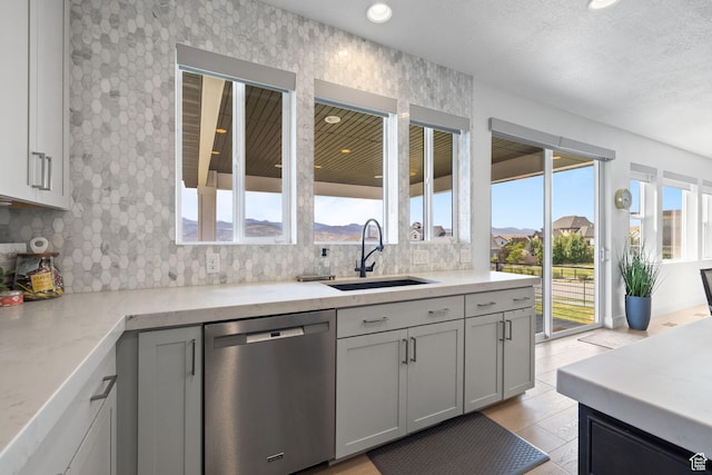 4459 N Deer Ridge Trl, Lehi, UT 84043 - photo 16