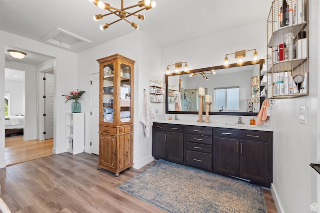 4459 N Deer Ridge Trl, Lehi, UT 84043 - photo 24