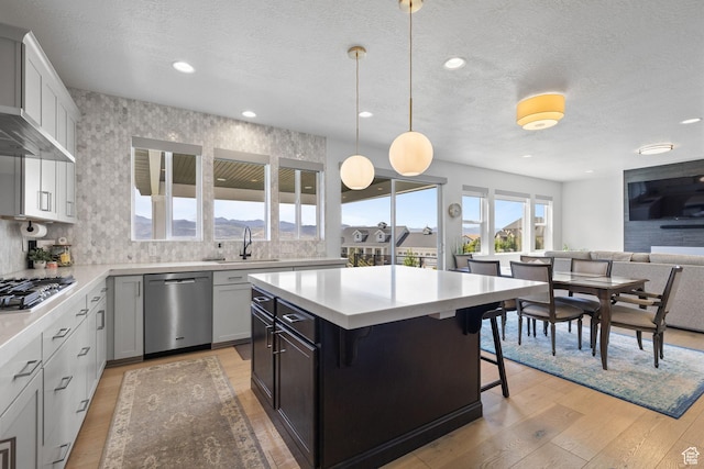 4459 N Deer Ridge Trl, Lehi, UT 84043 - photo 15