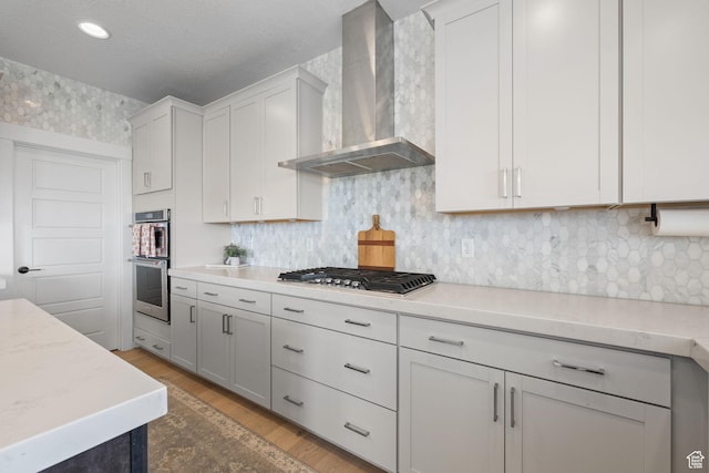 4459 N Deer Ridge Trl, Lehi, UT 84043 - photo 17