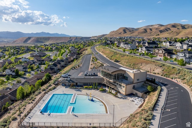 4459 N Deer Ridge Trl, Lehi, UT 84043 - photo 73