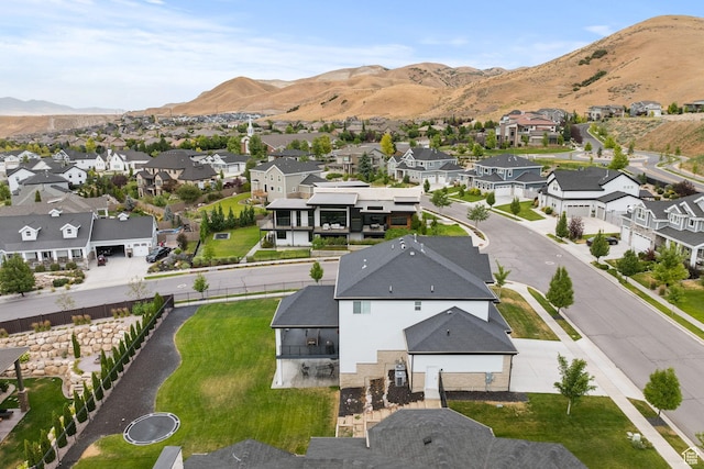 4459 N Deer Ridge Trl, Lehi, UT 84043 - photo 61