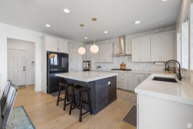 4459 N Deer Ridge Trl, Lehi, UT 84043 - photo 13