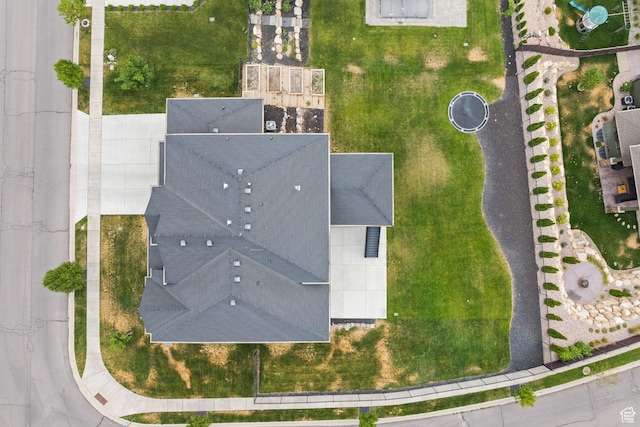 4459 N Deer Ridge Trl, Lehi, UT 84043 - photo 67