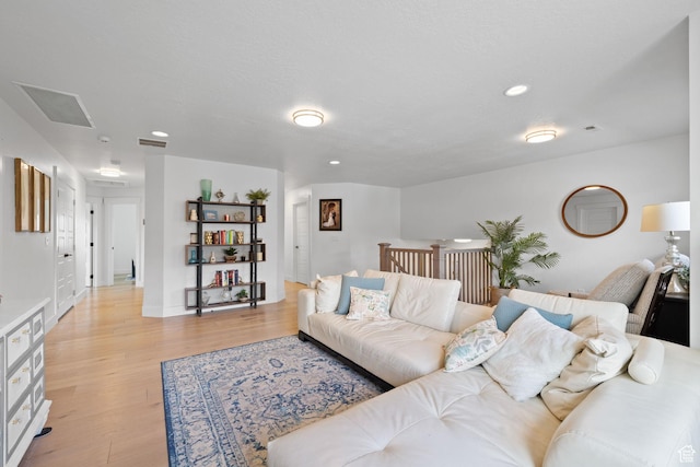 4459 N Deer Ridge Trl, Lehi, UT 84043 - photo 29