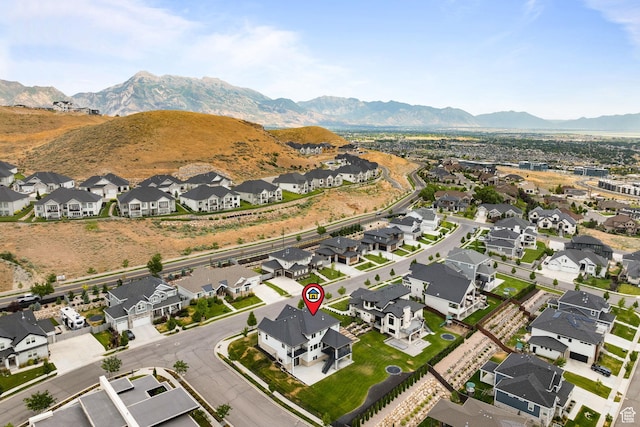 4459 N Deer Ridge Trl, Lehi, UT 84043 - photo 70