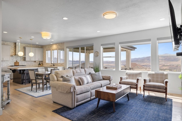 4459 N Deer Ridge Trl, Lehi, UT 84043 - photo 9