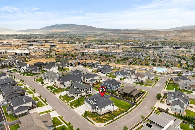 4459 N Deer Ridge Trl, Lehi, UT 84043 - photo 72