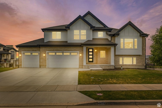 4459 N Deer Ridge Trl, Lehi, UT 84043 - photo 1