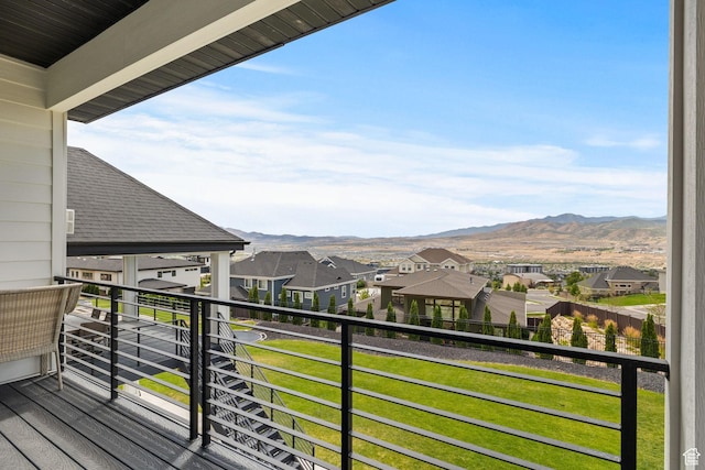 4459 N Deer Ridge Trl, Lehi, UT 84043 - photo 26