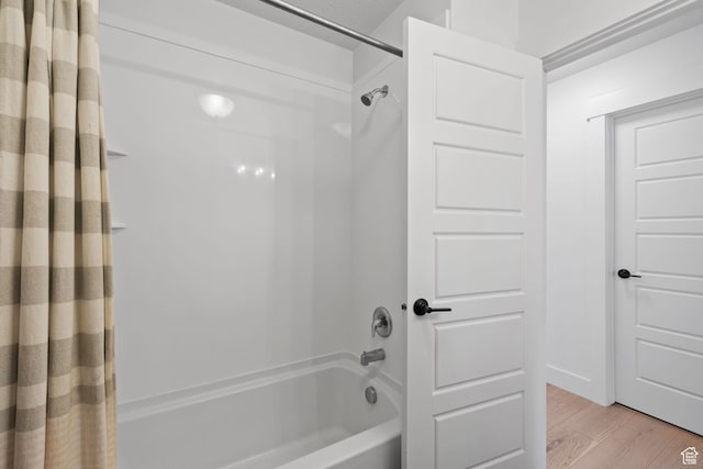 4459 N Deer Ridge Trl, Lehi, UT 84043 - photo 41
