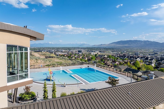 4459 N Deer Ridge Trl, Lehi, UT 84043 - photo 79