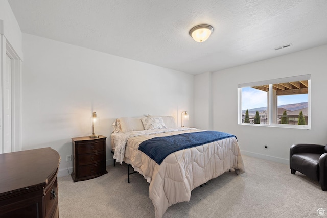 4459 N Deer Ridge Trl, Lehi, UT 84043 - photo 49