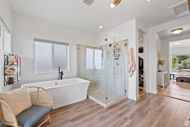 4459 N Deer Ridge Trl, Lehi, UT 84043 - photo 22