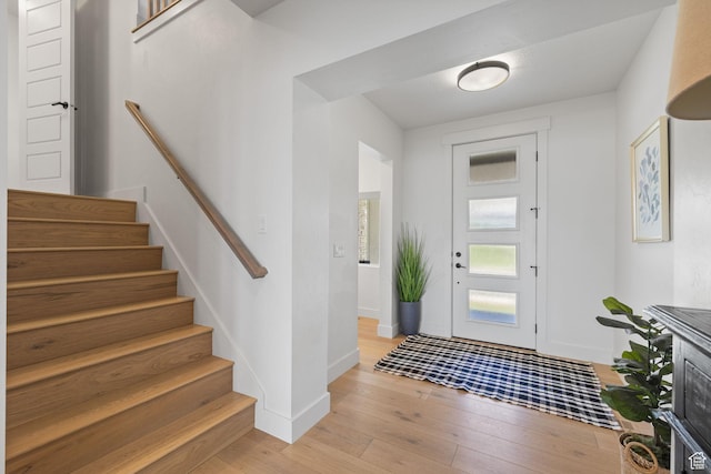 4459 N Deer Ridge Trl, Lehi, UT 84043 - photo 5