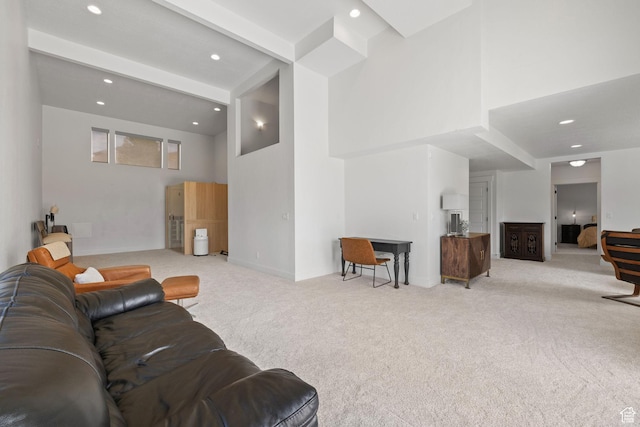 4459 N Deer Ridge Trl, Lehi, UT 84043 - photo 46