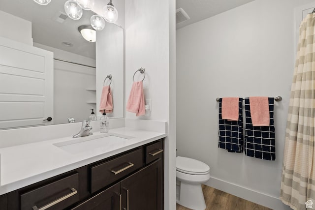 4459 N Deer Ridge Trl, Lehi, UT 84043 - photo 40