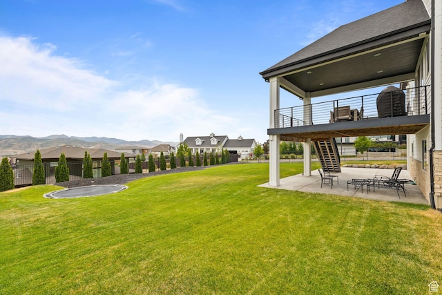 4459 N Deer Ridge Trl, Lehi, UT 84043 - photo 56