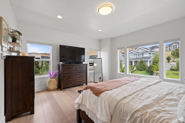 4459 N Deer Ridge Trl, Lehi, UT 84043 - photo 21