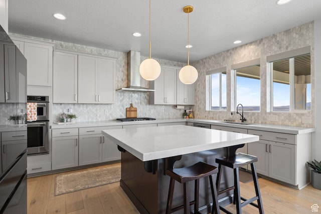 4459 N Deer Ridge Trl, Lehi, UT 84043 - photo 14