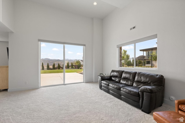 4459 N Deer Ridge Trl, Lehi, UT 84043 - photo 47