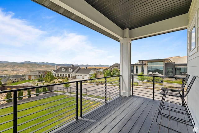 4459 N Deer Ridge Trl, Lehi, UT 84043 - photo 25