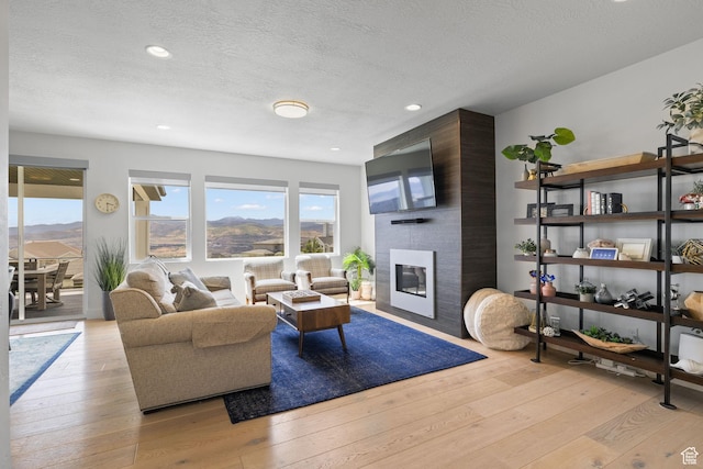 4459 N Deer Ridge Trl, Lehi, UT 84043 - photo 7