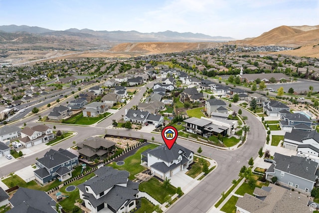 4459 N Deer Ridge Trl, Lehi, UT 84043 - photo 69