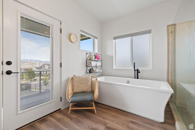 4459 N Deer Ridge Trl, Lehi, UT 84043 - photo 23