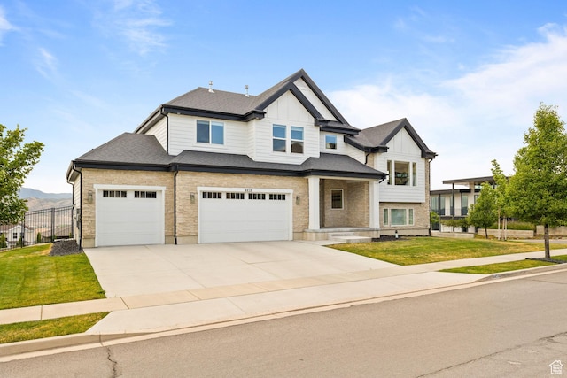 4459 N Deer Ridge Trl, Lehi, UT 84043 - photo 4
