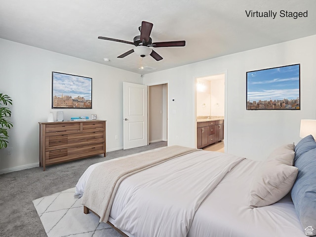 15135 S Reins Way Unit 680, Bluffdale, UT 84065 - photo 16
