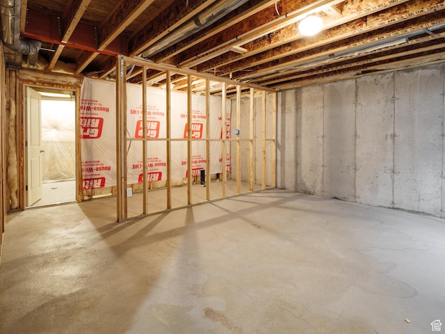 15135 S Reins Way Unit 680, Bluffdale, UT 84065 - photo 27