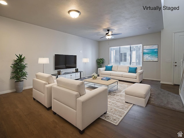 15135 S Reins Way Unit 680, Bluffdale, UT 84065 - photo 4