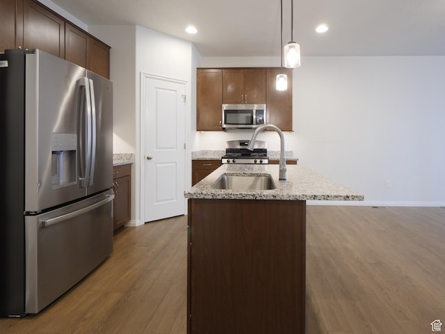 15135 S Reins Way Unit 680, Bluffdale, UT 84065 - photo 12