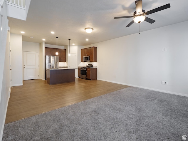 15135 S Reins Way Unit 680, Bluffdale, UT 84065 - photo 6
