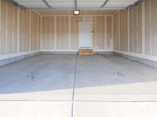 15135 S Reins Way Unit 680, Bluffdale, UT 84065 - photo 29