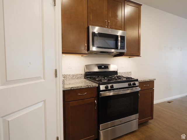 15135 S Reins Way Unit 680, Bluffdale, UT 84065 - photo 13