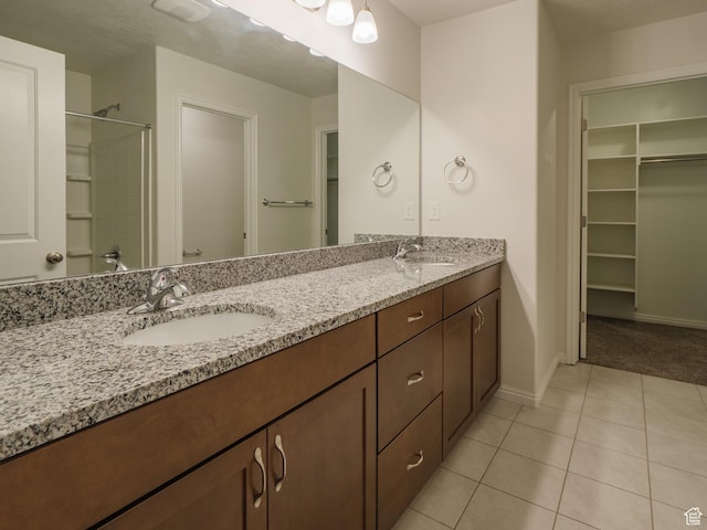 15135 S Reins Way Unit 680, Bluffdale, UT 84065 - photo 19