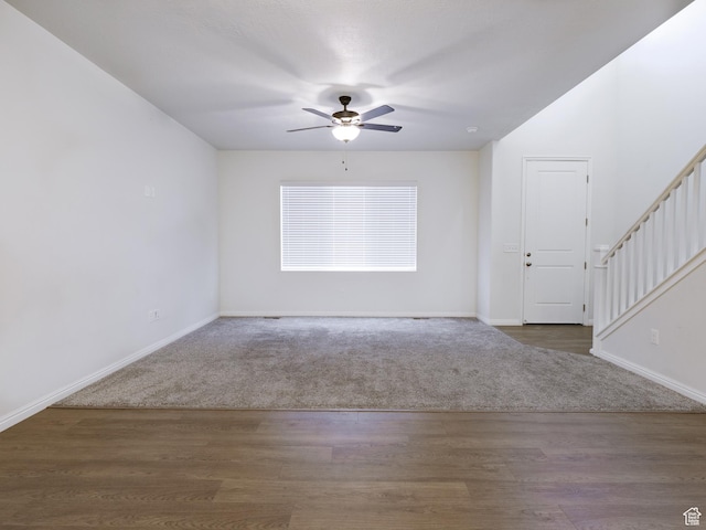 15135 S Reins Way Unit 680, Bluffdale, UT 84065 - photo 8