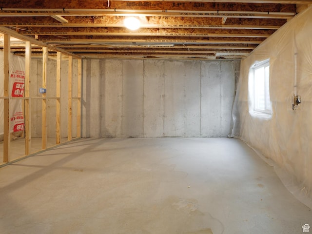 15135 S Reins Way Unit 680, Bluffdale, UT 84065 - photo 26