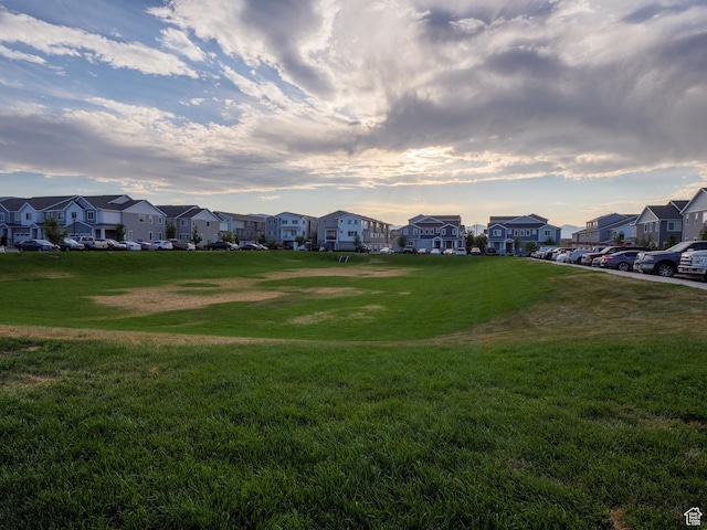 15135 S Reins Way Unit 680, Bluffdale, UT 84065 - photo 31