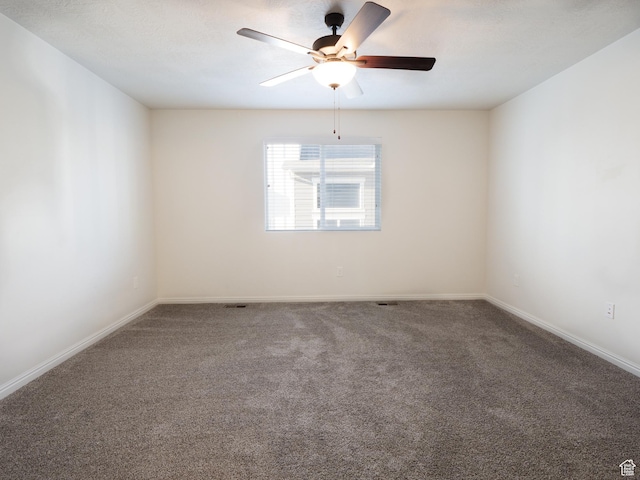 15135 S Reins Way Unit 680, Bluffdale, UT 84065 - photo 17