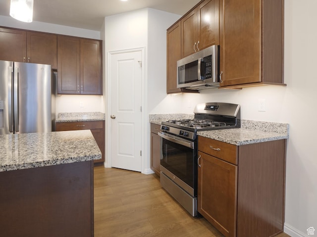 15135 S Reins Way Unit 680, Bluffdale, UT 84065 - photo 10