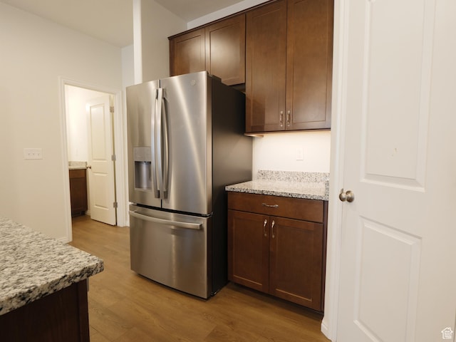15135 S Reins Way Unit 680, Bluffdale, UT 84065 - photo 14