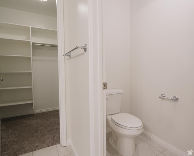 15135 S Reins Way Unit 680, Bluffdale, UT 84065 - photo 21