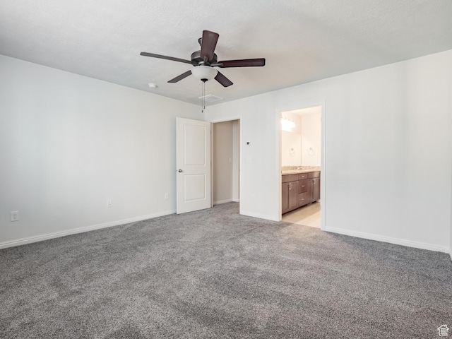 15135 S Reins Way Unit 680, Bluffdale, UT 84065 - photo 18
